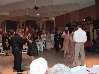 Dancing (1).jpg Dancing (1).jpg